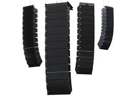 Rental equipment